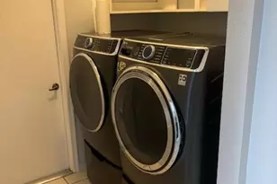 11570 Gorham Dr, Cooper City, FL 33026 - Photo 14