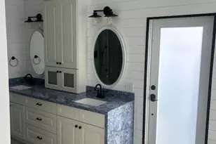 11570 Gorham Dr, Cooper City, FL 33026 - Photo 8