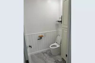 11570 Gorham Drive, Cooper City, FL 33026 - Photo 10