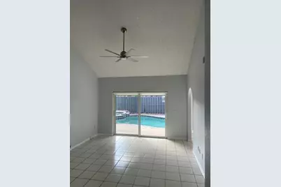 11570 Gorham Drive, Cooper City, FL 33026 - Photo 4