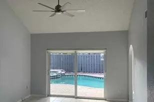 11570 Gorham Dr, Cooper City, FL 33026 - Photo 4