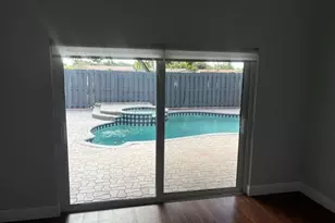 11570 Gorham Dr, Cooper City, FL 33026 - Photo 6