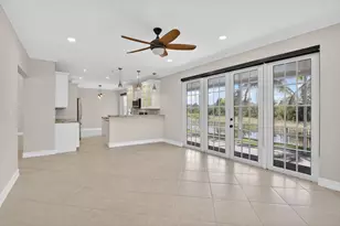 1716 NW 166th Ave, Pembroke Pines, FL 33028 - Photo 18