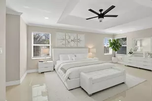 1716 NW 166th Ave, Pembroke Pines, FL 33028 - Photo 10