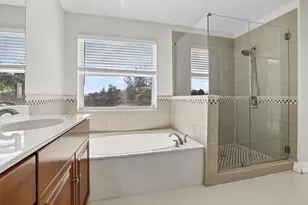 1716 NW 166th Ave, Pembroke Pines, FL 33028 - Photo 30