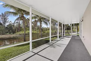 1716 NW 166th Ave, Pembroke Pines, FL 33028 - Photo 44