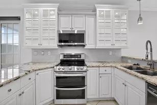 1716 NW 166th Ave, Pembroke Pines, FL 33028 - Photo 8