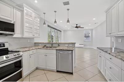 1716 NW 166th Avenue, Pembroke Pines, FL 33028 - Photo 20