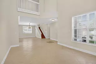1716 NW 166th Ave, Pembroke Pines, FL 33028 - Photo 12