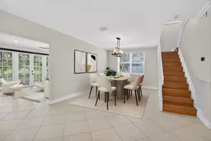 1716 NW 166th Ave, Pembroke Pines, FL 33028 - Photo 4