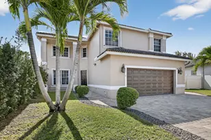 1716 NW 166th Ave, Pembroke Pines, FL 33028 - Photo 50