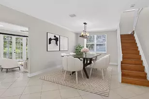 1716 NW 166th Ave, Pembroke Pines, FL 33028 - Photo 56