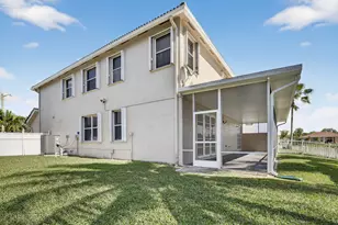 1716 NW 166th Ave, Pembroke Pines, FL 33028 - Photo 52