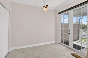 1716 NW 166th Ave, Pembroke Pines, FL 33028 - Photo 24