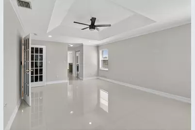 1716 NW 166th Avenue, Pembroke Pines, FL 33028 - Photo 26