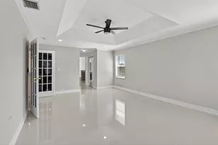 1716 NW 166th Ave, Pembroke Pines, FL 33028 - Photo 26