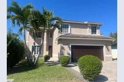 1716 NW 166th Avenue, Pembroke Pines, FL 33028 - Photo 52