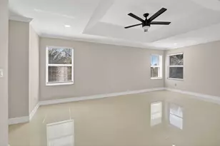 1716 NW 166th Ave, Pembroke Pines, FL 33028 - Photo 24