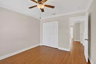 1716 NW 166th Ave, Pembroke Pines, FL 33028 - Photo 38