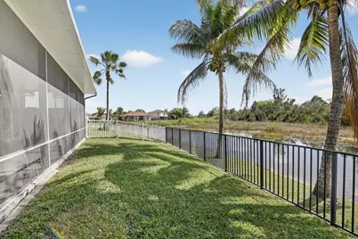 1716 NW 166th Avenue, Pembroke Pines, FL 33028 - Photo 2