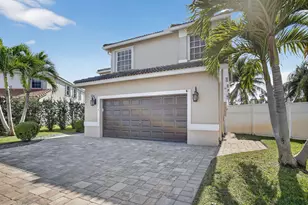 1716 NW 166th Ave, Pembroke Pines, FL 33028 - Photo 34