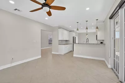 1716 NW 166th Avenue, Pembroke Pines, FL 33028 - Photo 18
