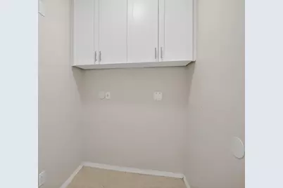 1716 NW 166th Avenue, Pembroke Pines, FL 33028 - Photo 48