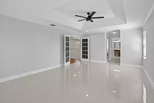 1716 NW 166th Ave, Pembroke Pines, FL 33028 - Photo 26