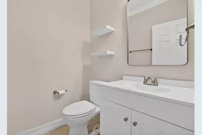 1716 NW 166th Avenue, Pembroke Pines, FL 33028 - Photo 42
