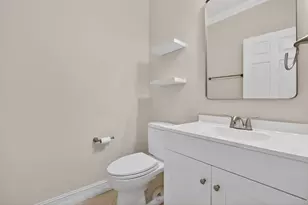 1716 NW 166th Ave, Pembroke Pines, FL 33028 - Photo 42