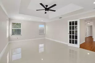 1716 NW 166th Ave, Pembroke Pines, FL 33028 - Photo 30