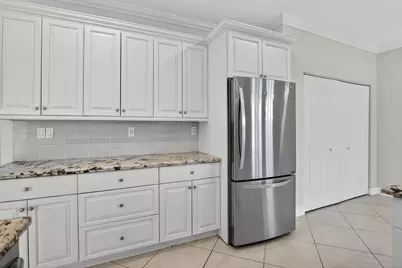 1716 NW 166th Avenue, Pembroke Pines, FL 33028 - Photo 18