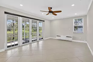 1716 NW 166th Ave, Pembroke Pines, FL 33028 - Photo 14