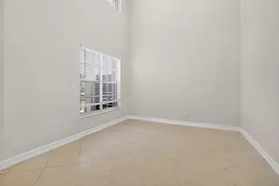 1716 NW 166th Ave, Pembroke Pines, FL 33028 - Photo 12