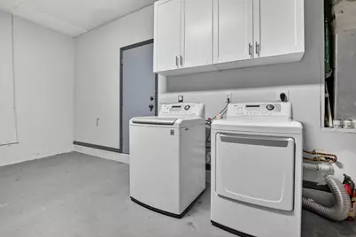 1716 NW 166th Avenue, Pembroke Pines, FL 33028 - Photo 44