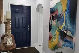 272 SW Crescent Ave, Port Saint Lucie, FL 34984 - Photo 2