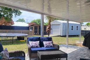 272 SW Crescent Ave, Port Saint Lucie, FL 34984 - Photo 22