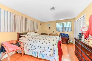 315 SW 12th Ave, Boynton Beach, FL 33435 - Photo 18