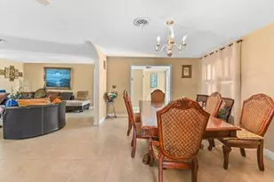 315 SW 12th Ave, Boynton Beach, FL 33435 - Photo 6