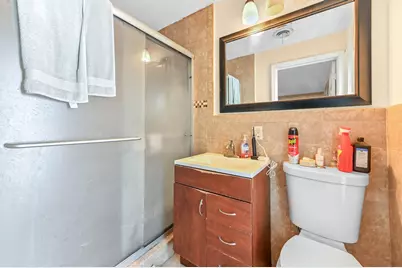 315 SW 12th Avenue, Boynton Beach, FL 33435 - Photo 20