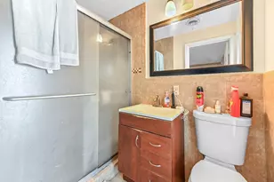 315 SW 12th Ave, Boynton Beach, FL 33435 - Photo 20