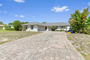 315 SW 12th Ave, Boynton Beach, FL 33435 - Photo 26