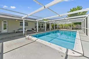 315 SW 12th Ave, Boynton Beach, FL 33435 - Photo 24