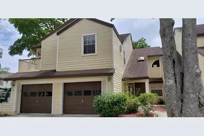 5326 Buckhead Circle #2010, Boca Raton, FL 33486 - Photo 1