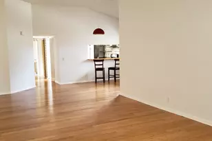 5326 Buckhead Cir, Boca Raton, FL 33486 - Photo 4