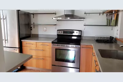 5326 Buckhead Circle #2010, Boca Raton, FL 33486 - Photo 6