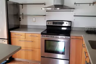 5326 Buckhead Cir, Boca Raton, FL 33486 - Photo 6