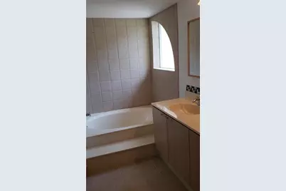 5326 Buckhead Circle #2010, Boca Raton, FL 33486 - Photo 8