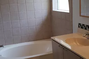 5326 Buckhead Cir, Boca Raton, FL 33486 - Photo 8