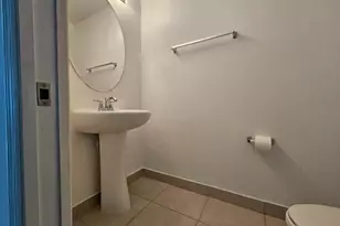 1088 NW 33rd Ct, Pompano Beach, FL 33064 - Photo 8